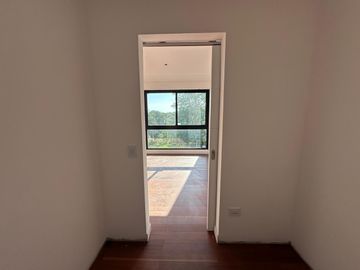 VENTA DEPARTAMENTO 3 AMBIENTES GREENVILLE SPRING
