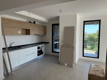 VENTA DEPARTAMENTO 3 AMBIENTES GREENVILLE SPRING