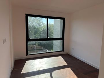 VENTA DEPARTAMENTO 3 AMBIENTES GREENVILLE SPRING