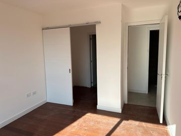 VENTA DEPARTAMENTO 3 AMBIENTES GREENVILLE SPRING