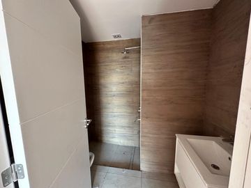 VENTA DEPARTAMENTO 3 AMBIENTES GREENVILLE SPRING