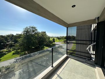 VENTA DEPARTAMENTO 3 AMBIENTES GREENVILLE SPRING