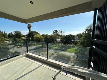 VENTA DEPARTAMENTO 3 AMBIENTES GREENVILLE SPRING