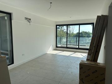 VENTA DEPARTAMENTO 3 AMBIENTES GREENVILLE SPRING