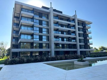 VENTA DEPARTAMENTO 3 AMBIENTES GREENVILLE SPRING