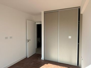 VENTA DEPARTAMENTO 3 AMBIENTES GREENVILLE SPRING