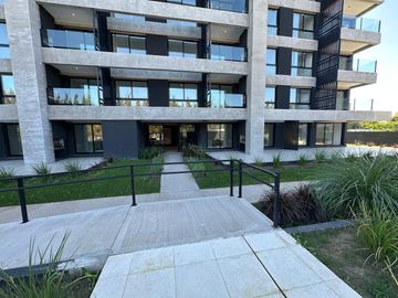 VENTA DEPARTAMENTO 3 AMBIENTES GREENVILLE SPRING