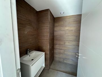 VENTA DEPARTAMENTO 3 AMBIENTES GREENVILLE SPRING
