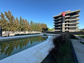 VENTA DEPARTAMENTO 3 AMBIENTES GREENVILLE SPRING