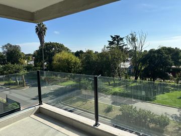 VENTA DEPARTAMENTO 3 AMBIENTES GREENVILLE SPRING