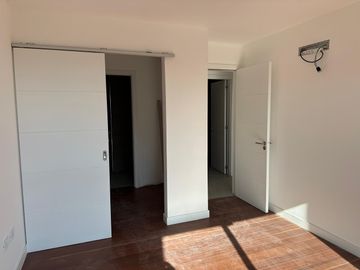 VENTA DEPARTAMENTO 3 AMBIENTES GREENVILLE SPRING