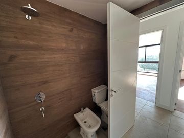 VENTA DEPARTAMENTO 3 AMBIENTES GREENVILLE SPRING