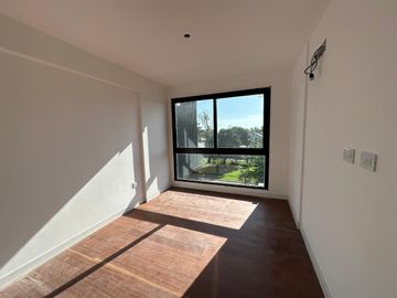VENTA DEPARTAMENTO 3 AMBIENTES GREENVILLE SPRING