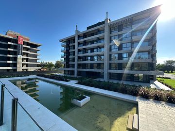 VENTA DEPARTAMENTO 3 AMBIENTES GREENVILLE SPRING