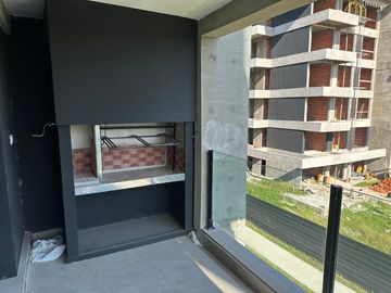 VENTA DEPARTAMENTO 3 AMBIENTES GREENVILLE SPRING