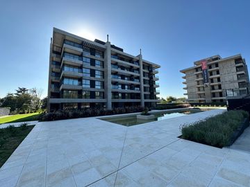 VENTA DEPARTAMENTO 3 AMBIENTES GREENVILLE SPRING