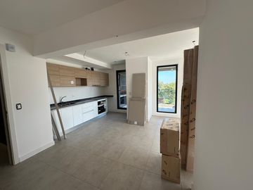VENTA DEPARTAMENTO 3 AMBIENTES GREENVILLE SPRING