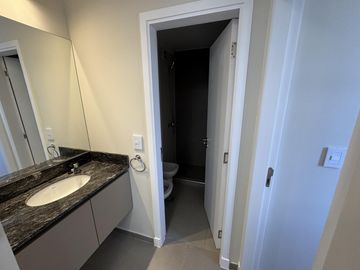 DEPARTAMENTO UN DORMITORIO EN VENTA EN NUEVA CORDOBA! A ESTRENAR