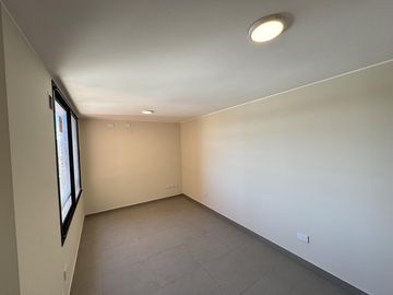 DEPARTAMENTO UN DORMITORIO EN VENTA EN NUEVA CORDOBA! A ESTRENAR