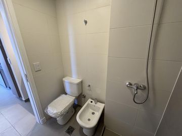 DEPARTAMENTO UN DORMITORIO EN VENTA EN NUEVA CORDOBA! A ESTRENAR