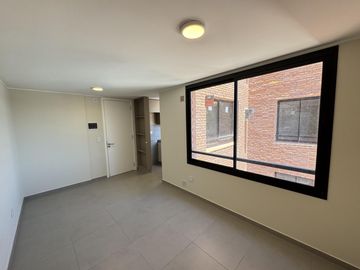 DEPARTAMENTO UN DORMITORIO EN VENTA EN NUEVA CORDOBA! A ESTRENAR
