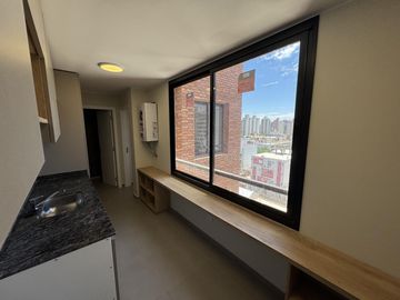 DEPARTAMENTO UN DORMITORIO EN VENTA EN NUEVA CORDOBA! A ESTRENAR