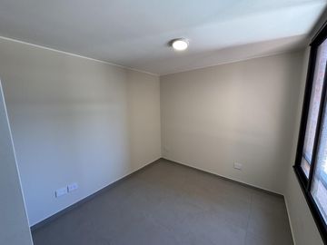 DEPARTAMENTO UN DORMITORIO EN VENTA EN NUEVA CORDOBA! A ESTRENAR