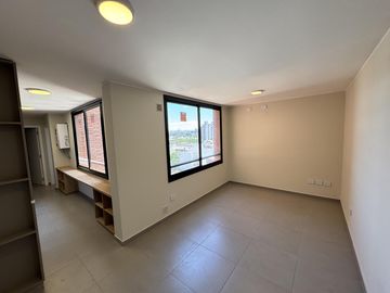 DEPARTAMENTO UN DORMITORIO EN VENTA EN NUEVA CORDOBA! A ESTRENAR