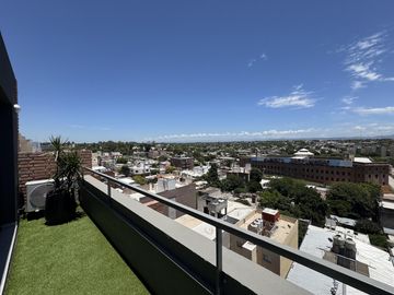 DEPARTAMENTO UN DORMITORIO EN VENTA EN NUEVA CORDOBA! A ESTRENAR