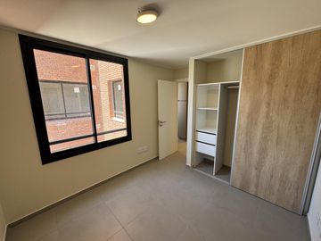 DEPARTAMENTO UN DORMITORIO EN VENTA EN NUEVA CORDOBA! A ESTRENAR