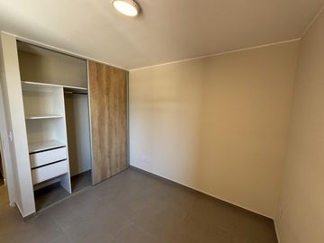 DEPARTAMENTO UN DORMITORIO EN VENTA EN NUEVA CORDOBA! A ESTRENAR