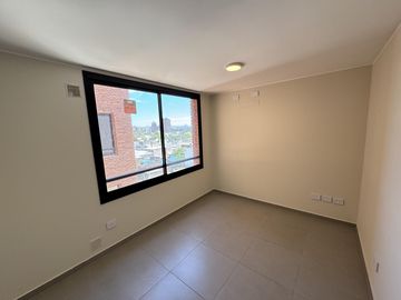 DEPARTAMENTO UN DORMITORIO EN VENTA EN NUEVA CORDOBA! A ESTRENAR