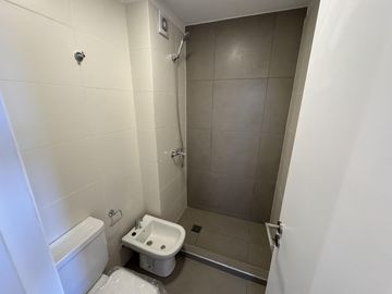 DEPARTAMENTO UN DORMITORIO EN VENTA EN NUEVA CORDOBA! A ESTRENAR