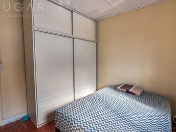 Venta - APTO CRÉDITO - Casa en el Pilar Centro - G.B.A. Zona Norte