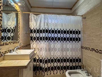 Venta - APTO CRÉDITO - Casa en el Pilar Centro - G.B.A. Zona Norte