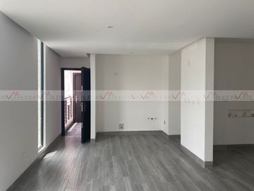 Linda Vista