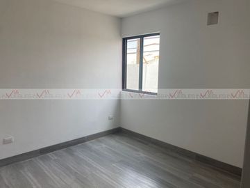 Linda Vista