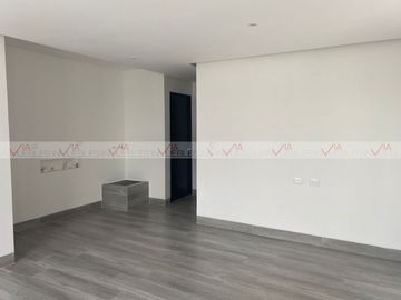 Linda Vista