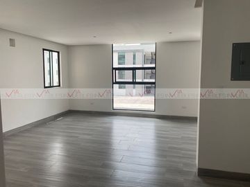 Linda Vista