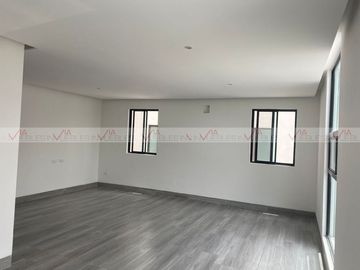 Linda Vista