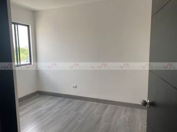 Linda Vista