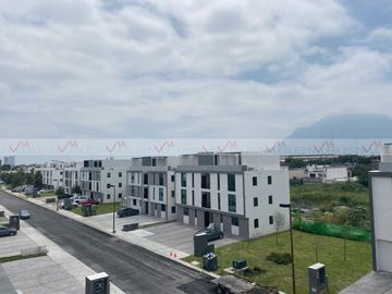 Linda Vista