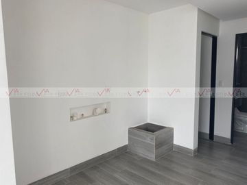 Linda Vista