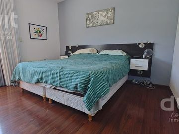Casa en Country Piedras Blancas