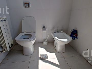 Casa en Country Piedras Blancas