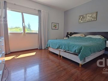 Casa en Country Piedras Blancas