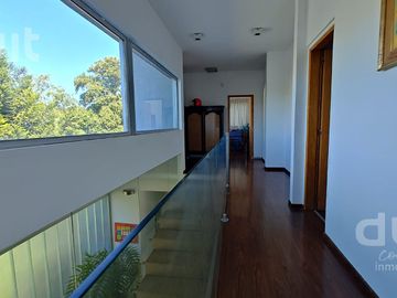 Casa en Country Piedras Blancas