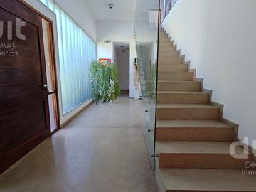 Casa en Country Piedras Blancas
