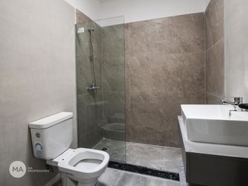 Casa 3 Dormitorios - Petrone 9037 - Rosario Fisherton | Venta
