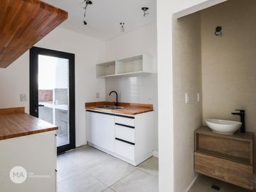 Casa 3 Dormitorios - Petrone 9037 - Rosario Fisherton | Venta